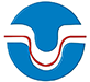 XiangYang To Win Machinery Co.,Ltd  Logo